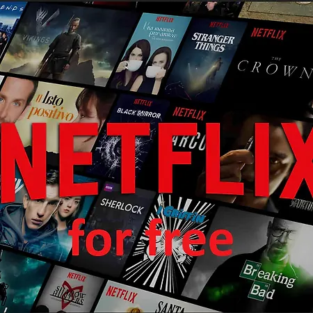 Apartamento Charmante 2 Zimmer-wohnung Mit Fahrradstellplaetzen Coblenza