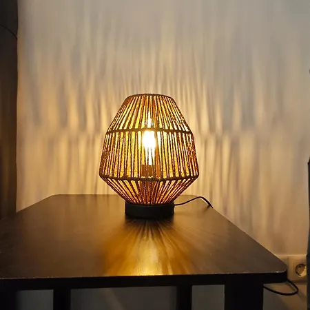 Appartement Rheinblick Koblenz Kaiser Wilhelm *