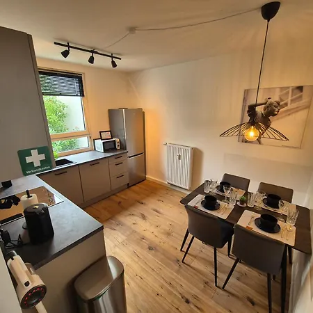 Rheinblick Koblenz Kaiser Wilhelm *