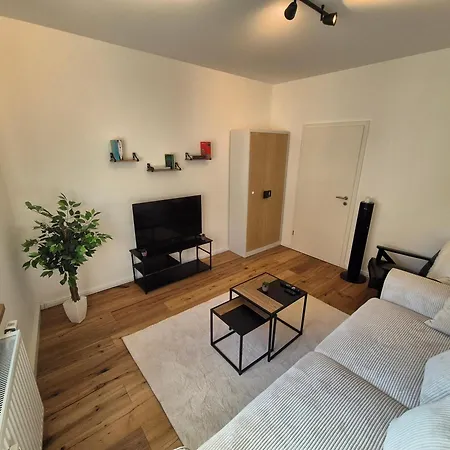 Rheinblick Koblenz Kaiser Wilhelm *