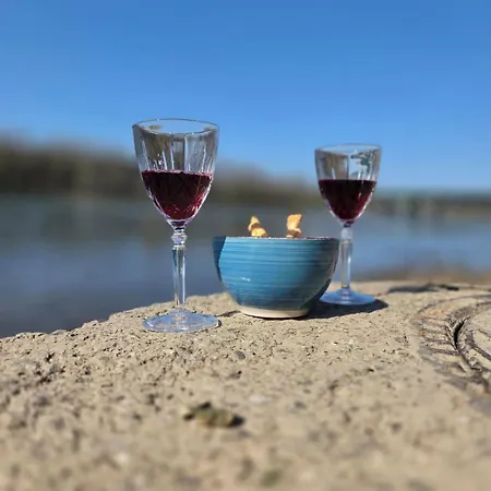 Rheinblick Kaiser Wilhelm Appartamento *