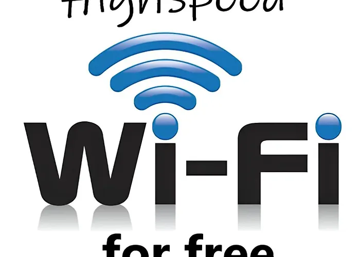 Charmante 2 Zimmer-wohnung Mit Fahrradstellplaetzen