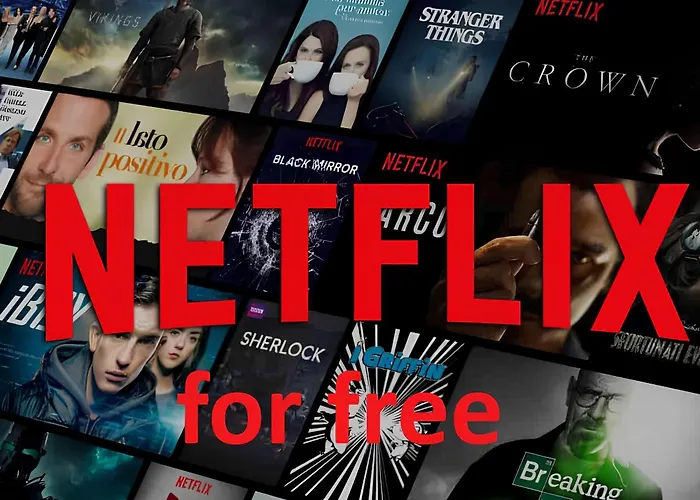 Apartman Rheinblick Koblenz Kaiser Wilhelm Koblenz