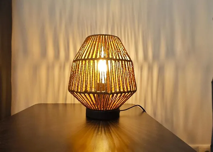 Apartman Rheinblick Koblenz Kaiser Wilhelm *