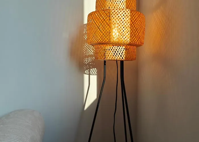 Rheinblick Koblenz Kaiser Wilhelm * Koblenz