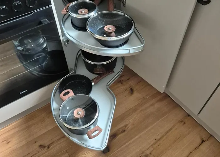 Rheinblick Kaiser Wilhelm Coblenza