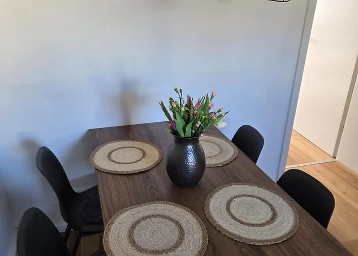 Rheinblick Kaiser Wilhelm Coblenza