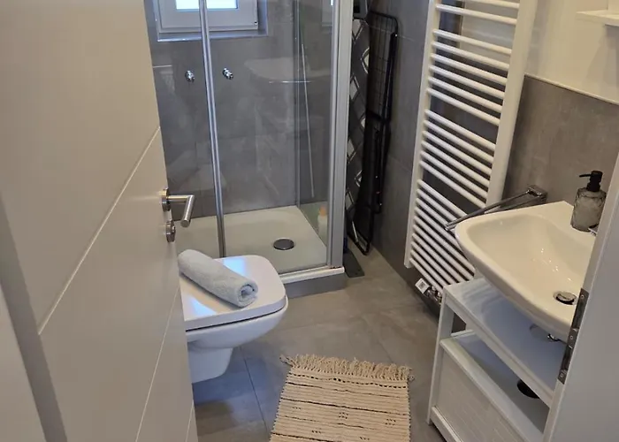 Rheinblick Kaiser Wilhelm *