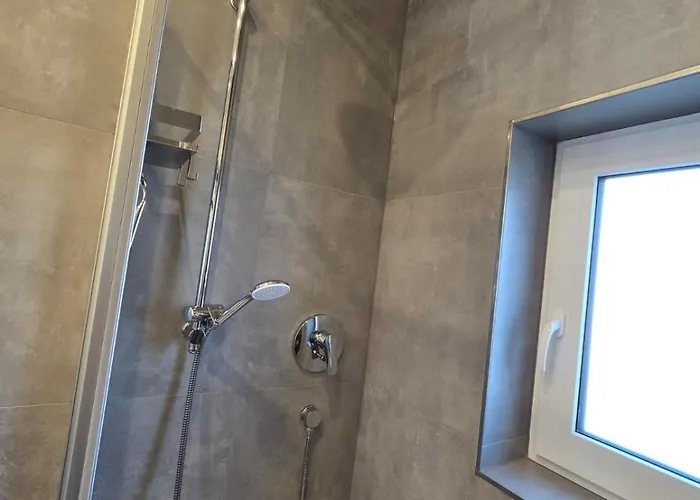 Rheinblick Kaiser Wilhelm Coblenza